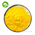 Calidad confiable 98% Coenzima soluble de grasa Q10